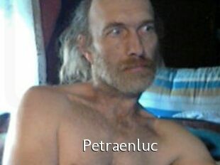 Petraenluc