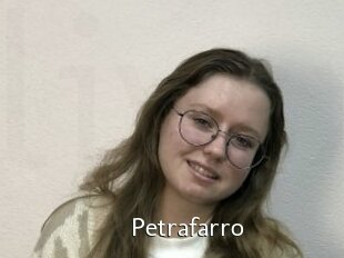 Petrafarro
