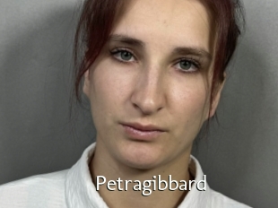 Petragibbard