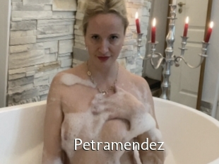 Petramendez