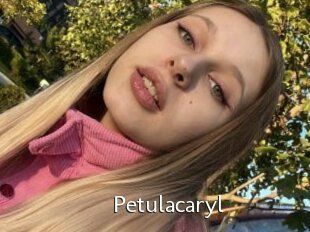 Petulacaryl