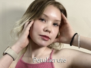 Petulacrute