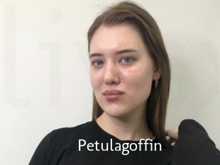 Petulagoffin