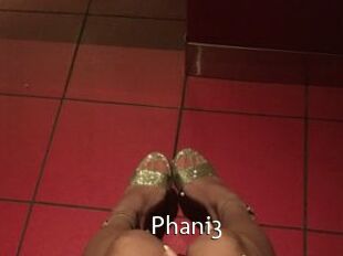 Phani3
