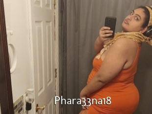 Phara33na18