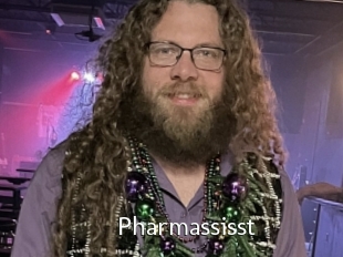 Pharmassisst