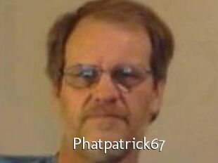 Phatpatrick67