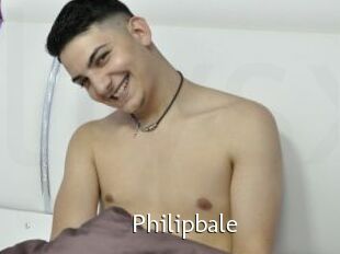 Philipbale
