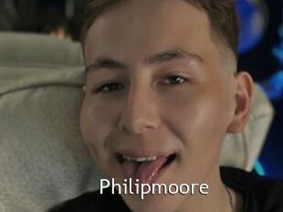 Philipmoore