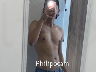 Philipocam