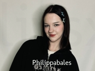 Philippabales