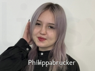 Philippabrucker