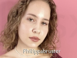 Philippabruster