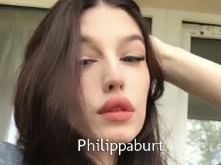 Philippaburt