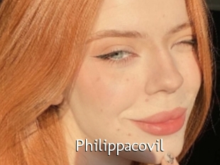 Philippacovil