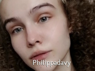 Philippadavy