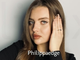 Philippaedge