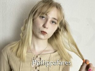 Philippafares