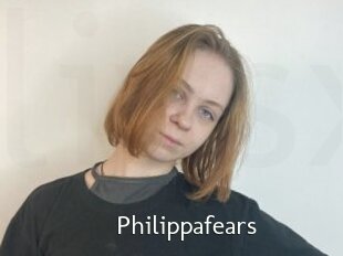Philippafears