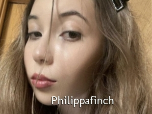 Philippafinch