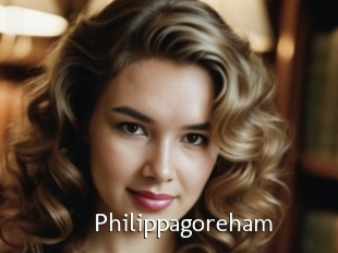 Philippagoreham
