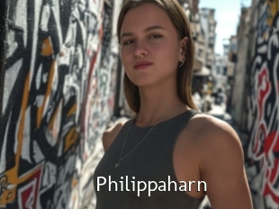 Philippaharn