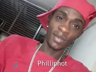 Philliphot