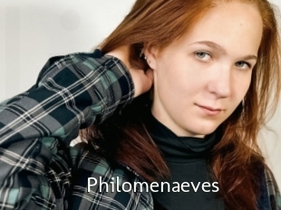 Philomenaeves