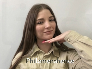 Philomenahence