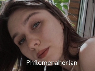 Philomenaherlan