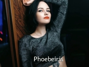 Phoebeiris