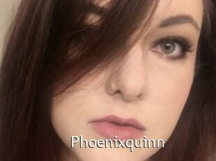 Phoenixquinn