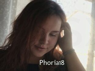 Phoria18
