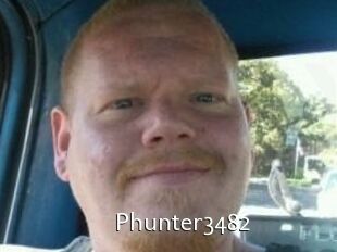 Phunter3482