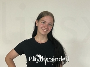 Phyllisbendell