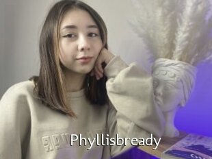 Phyllisbready
