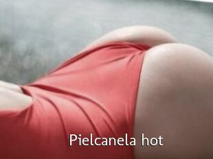 Pielcanela_hot