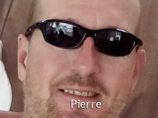 Pierre