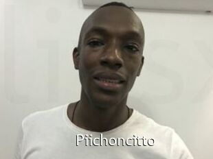 Piichoncitto