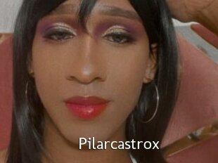 Pilarcastrox