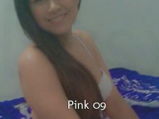 Pink_09