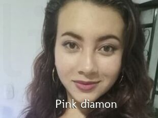 Pink_diamon