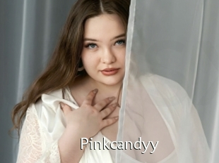 Pinkcandyy