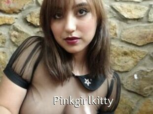 Pinkgirlkitty