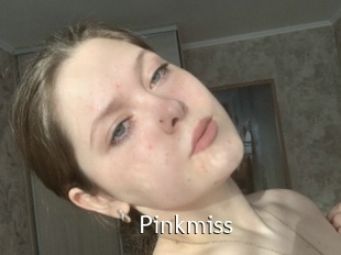 Pinkmiss