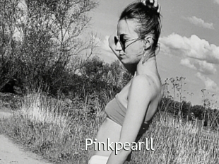 Pinkpearll