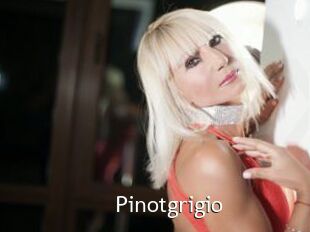 Pinotgrigio