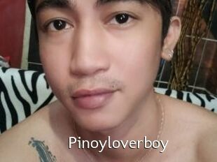 Pinoyloverboy