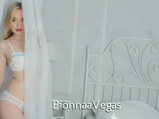 PionnaaVegas