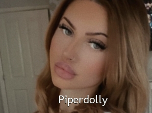 Piperdolly